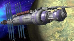 Science fiction Science fiction