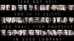 Science Hugh Laurie Actors Brad Pitt Jack Nicholson Natalie 