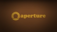 Science minimalistic Aperture Laboratories 60s