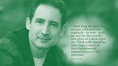 Science monochrome Scientists Quotes writers