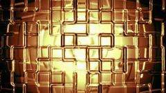 Science paint FTW faggets