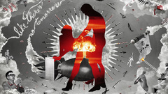 Science threads anon Tech nuke demands