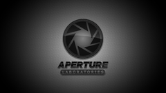 Science valve corporation Portal