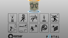 Science valve corporation Portal