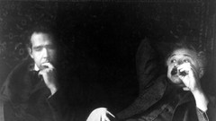 Scientists physics Albert Einstein grayscale Niels Bohr