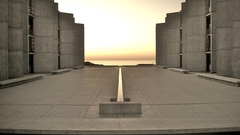 Scope horizon dawn architecture