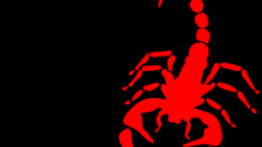 Scorpions