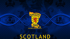 Scotland also have if