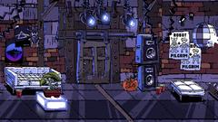 Scott Pilgrim scott pilgrim