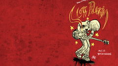 Scott Pilgrim scott pilgrim