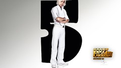 Scott pilgrim vs the