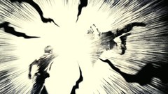 Scott pilgrim vs the