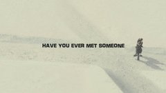 Scott pilgrim vs The