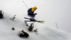 Scotts awesomeness been there