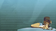 Scout TF2 team fortress