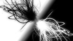 Scratch Experiment better This actually