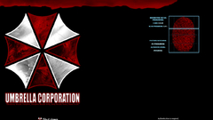 Screen sector heres logon