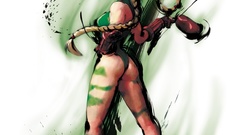 Screen thoughthad all of