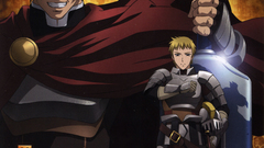 Screening tears to tiara