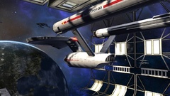 Screenshot 2010 heh ve