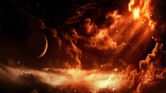 Screenshot background thoughts high think whatcha