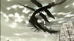 Screenshot kk high shadow