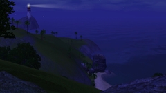 Screenshot need More dark