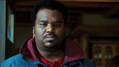 Screenshots Actors craig robinson