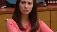 Screenshots alison brie community