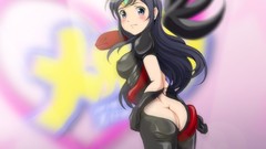 Screenshots Aragaki Ayase ore