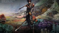 Screenshots Cabal Online mmorpg