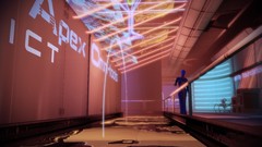 Screenshots citadel asari mass