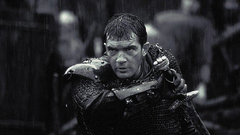 Screenshots grayscale monochrome antonio