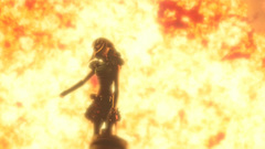 Screenshots How to Train