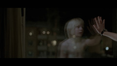 Screenshots Let The Right