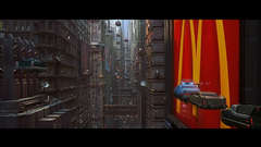 Screenshots mcdonalds The Fifth