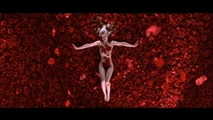 Screenshots mena suvari American