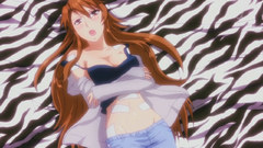 Screenshots nyan koi Sumiyoshi