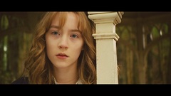 Screenshots saoirse ronan The