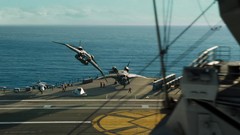 Screenshots The Avengers (movie)