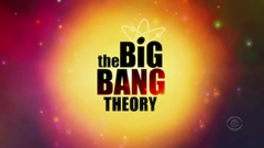 Screenshots The Big Bang