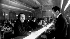 Screenshots The Shining Jack