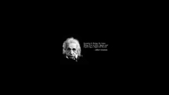 Screw image and google Insanity shooped harrased