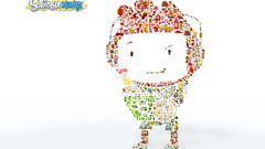 Scribblenauts wp alright wg