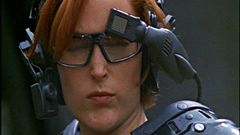 Scully The X-Files Celebrity