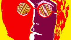 Sddsew cleaned This one