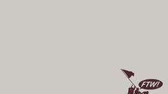 Sdfsdf lets Start Save