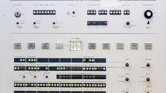 SDS Sigma 7 computers