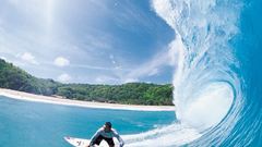 Se rebiere post them