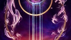 Sea Animals water eyes Birds jellyfish Dolphins beard elephants 